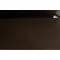 Small Product Preview Image 8